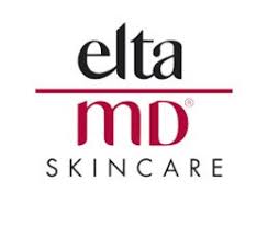 EltaMD