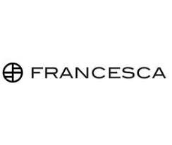 Francesca's