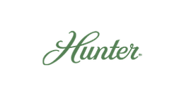Hunter Fan