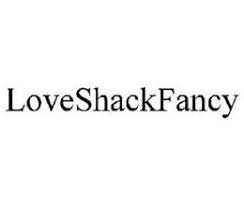 LoveShackFancy