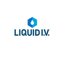 Liquid IV