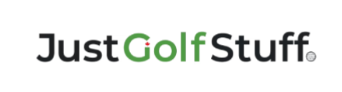 Just Golf Stuff CA