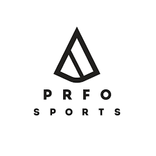 Prfo Sports CA