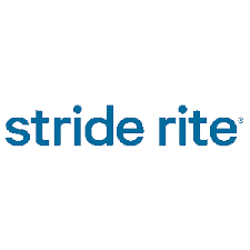 Stride Rite