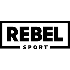 Rebel Sport Au