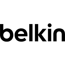 Belkin