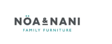 Noa & Nani UK
