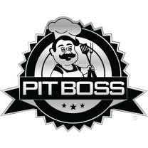 Pit Boss Grills