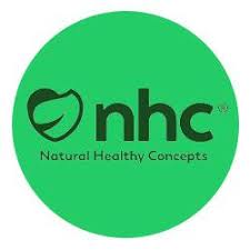 Natural Healthy