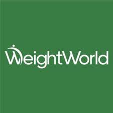 WeightWorld NL