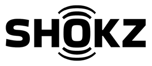 Shokz UK
