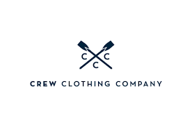 Crew Clothing Uk