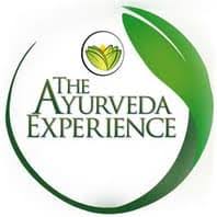 The Ayurveda Experience