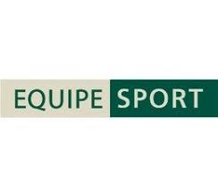 Equipe Sport