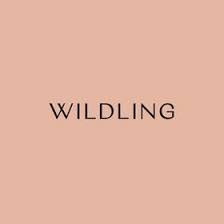 Wildling Beauty