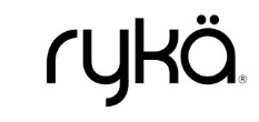 Ryka