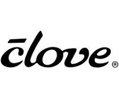 Clove
