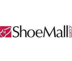 ShoeMall