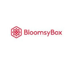 BloomsyBox