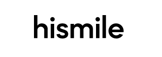 Hismile