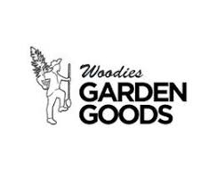 Garden Goods Direct