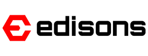 Edisons AU