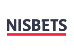Nisbets AU