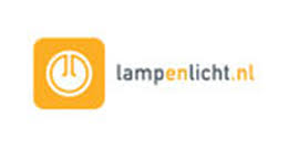 Lampenlicht NL