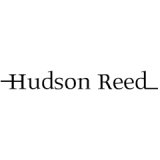 Hudson Reed De