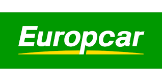 Europcar DE