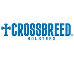CrossBreed Holsters