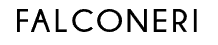 Falconeri