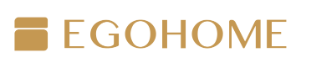 EGO Home