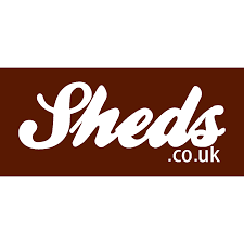 Sheds Uk