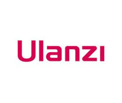 Ulanzi