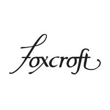 Foxcroft