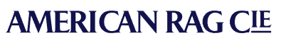 American Rag