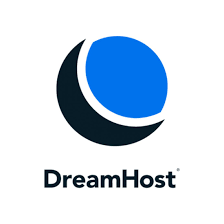 Dreamhost