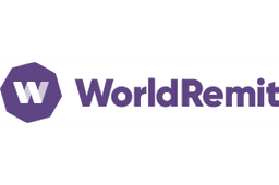 WorldRemit