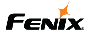 Fenix Lighting