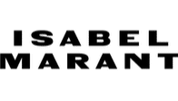 Isabel Marant FR