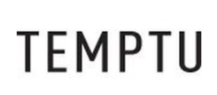 TEMPTU
