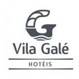 Vila Gale Hotels