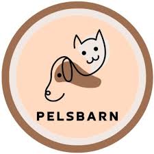 Pelsbarn