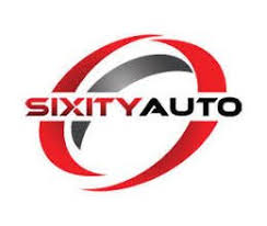 Sixity Auto