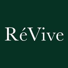 ReVive Skincare