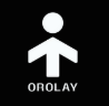 Orolay