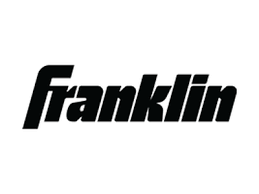 Franklin Sports