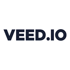Veed.io