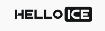 Helloice